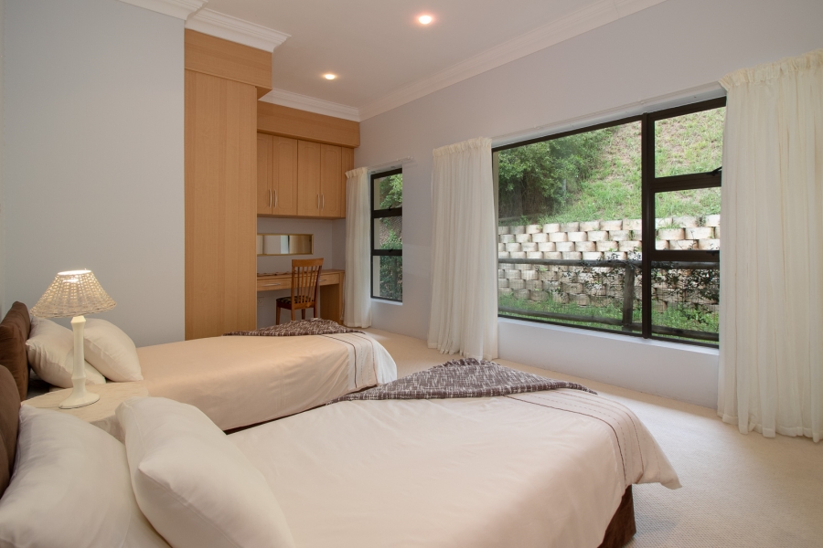 5 Bedroom Property for Sale in Port Alfred Eastern Cape